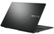 Ноутбук Asus Vivobook Go 15 E1504FA-BQ210 (90NB0ZR2-M00950) Mixed Black