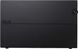 Монітор портативний Asus 14" ProArt PA148CTV mHDMI, 2xUSB, MM, IPS, sRGB 100%, Touch, Case (90LM06E0-B02170) [111189], фото 6