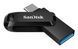 Флеш-пам'ять (накопичувач USB) USB-C 512GB SANDISK (SDDDC3-512G-G46) [501234], фото 3