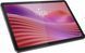 Планшет Lenovo Tab TB311FU 8/128GB Luna Grey + Clear Case (ZAEH0195UA) [614447], фото 7