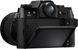 Цифр. фотокамера Fujifilm X-T50 + XF16-50mmF2.8-4.8 R LM WR Kit Black (16828478) [107615], фото 5