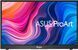 Монітор портативний Asus 14" ProArt PA148CTV mHDMI, 2xUSB, MM, IPS, sRGB 100%, Touch, Case (90LM06E0-B02170) [111189], фото 8