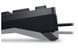 Клавіатура Dell Pro Wired Collaboration Keyboard - KB525C - Ukrainian (580-BBTG) [110859], фото 6