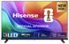 LED-телевізор Hisense 50A5S (20019778) [204872], фото 1