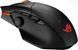 Миша ASUS ROG Chakram X Origin, RGB, USB-A/WL/BT, чорний (90MP02N1-BMUA00) [14022], фото 9