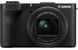 Цифр. фотокамера Canon Powershot V1 Premium Vlogger Kit (6390C006) [115453], фото 2