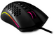 Миша Redragon Storm Elite, RGB,10 кнопок,16000 dpi (77853) [200761], фото 3