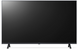 LED-телевізор LG (43UR78006LK) [204432], фото 7