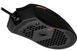 Миша Redragon Storm Elite, RGB,10 кнопок,16000 dpi (77853) [200761], фото 8