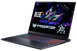 Ноутбук Acer Predator Helios Neo 16S AI PHN16S-71-78FK Abyssal Black (NH.QZFEU.005) [204404], фото 2