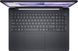 Ноутбук Dell Pro 16 Max, 16" FHD+, Intel U7-255H, 32GB, F1TB, UMA, Win11P, чорний (BTO105MC16250UA_W11P) [110369], фото 4