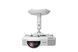 Проєктор короткофокусний Epson EB-L210SW WXGA, 4000 lm, LASER, 0.48, WiFi (V11HA76080) [105387], фото 9