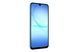 Смартфон Samsung Galaxy A17 SM-A175 8/256GB Light Blue (SM-A175FLBEEUC) [613642], фото 6