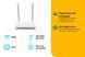 Бездротовий маршрутизатор TP-Link Router (v2) 300M Wireless (2-Antenna) (TL-WR820N) [200871], фото 6