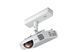 Проєктор короткофокусний Epson EB-L210SW WXGA, 4000 lm, LASER, 0.48, WiFi (V11HA76080) [105387], фото 12