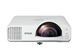 Проєктор короткофокусний Epson EB-L210SW WXGA, 4000 lm, LASER, 0.48, WiFi (V11HA76080) [105387], фото 3