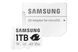 Карта пам&rsquo;яті MICRO SDXC PRO+ 1TB W/A SAMSUNG (MB-MD1T0SA/LC1) [503096], фото 4