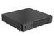 Батарейний блок ДБЖ DIGITUS for 3kVA UPS (DN-170123) [114051], фото 2