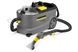 Пилосос професійний миючий Karcher Puzzi 10/1 1250Вт 254мБар контейнер 10/9л 10.5кг (1.100-131.0) [105544], фото 3