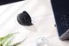 Миша Trust Voxx Rechargeable Ergonomic, WL, чорний (23731_TRUST) [103962], фото 14