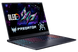 Ноутбук Acer Predator Helios Neo 16S AI PHN16S-71-78FK Abyssal Black (NH.QZFEU.005) [204404], фото 7