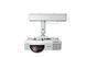 Проєктор короткофокусний Epson EB-L210SW WXGA, 4000 lm, LASER, 0.48, WiFi (V11HA76080) [105387], фото 13