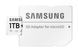 Карта пам&rsquo;яті MICRO SDXC PRO+ 1TB W/A SAMSUNG (MB-MD1T0SA/LC1) [503096], фото 5