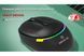 Миша бездротова REAL-EL RM-440W Black (EL123200045) [606718], фото 15