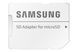 Карта пам&rsquo;яті MICRO SDXC PRO+ 1TB W/A SAMSUNG (MB-MD1T0SA/LC1) [503096], фото 7