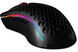 Миша Redragon Storm Elite, RGB,10 кнопок,16000 dpi (77853) [200761], фото 6