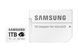 Карта пам&rsquo;яті MICRO SDXC PRO+ 1TB W/A SAMSUNG (MB-MD1T0SA/LC1) [503096], фото 6