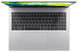 Ноутбук Acer Aspire Go 16 AG16-71P-59DR Pure Silver (NX.JTHEU.002) [204008], фото 7