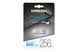 Флеш-пам'ять (накопичувач USB) USB3.1 256GB SAMSUNG (MUF-256BE3/APC) [502050], фото 7