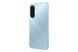 Смартфон Samsung Galaxy A17 SM-A175 8/256GB Light Blue (SM-A175FLBEEUC) [613642], фото 3