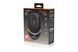 Миша бездротова REAL-EL RM-440W Black (EL123200045) [606718], фото 16