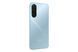 Смартфон Samsung Galaxy A17 SM-A175 8/256GB Light Blue (SM-A175FLBEEUC) [613642], фото 2