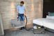 Пилосос професійний миючий Karcher Puzzi 10/1 1250Вт 254мБар контейнер 10/9л 10.5кг (1.100-131.0) [105544], фото 7