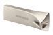 Флеш-пам'ять (накопичувач USB) USB3.1 256GB SAMSUNG (MUF-256BE3/APC) [502050], фото 3