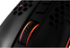 Миша Redragon Storm Elite, RGB,10 кнопок,16000 dpi (77853) [200761], фото 4