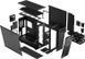 Корпус для ПК FRACTAL DESIGN Meshify 2 XL Black TG LT (FD-C-MES2X-02) [303828], фото 10