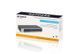 Комутатор NETGEAR XS508M 7x10GE, 1x10GE/GE SFP+ Combo, Некерований (XS508M-100EUS) [14979], фото 2