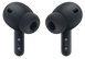 Гарнітура Samsung Galaxy Buds4 Pro Black (SM-R640NZKASEK) [204053], фото 6