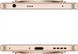 Смартфон Realme 13+ 5G 12/256GB (RMX5000) Victory Gold (RMX5000 12/256GB Victory Gold) [600127], фото 8