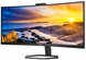 Монітор 34" Philips 34E1C5600HE/00