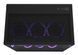 Корпус NZXT H9 Flow Black без БЖ (CM-H91FB-01) [614232], фото 1