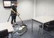 Пилосос професійний миючий Karcher Puzzi 10/1 1250Вт 254мБар контейнер 10/9л 10.5кг (1.100-131.0) [105544], фото 4