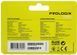Накопичувач SSD 512GB Prologix S380 M.2 2280 PCIe 3.0 x4 NVMe 3D TLC (PRO512GS380)_Bulk (PRO512GS380_Bulk) [618769], фото 4