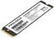 Накопичувач SSD 512GB Prologix S380 M.2 2280 PCIe 3.0 x4 NVMe 3D TLC (PRO512GS380)_Bulk (PRO512GS380_Bulk) [618769], фото 1