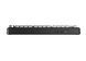 Клавіатура бездротова Aula F75 Gasket Reaper switch Black/Grey (6948391209913) [615363], фото 5