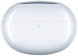 Гарнітура Realme Buds Air 6 Pro ((RMA2401) Silver Blue) [201358], фото 4